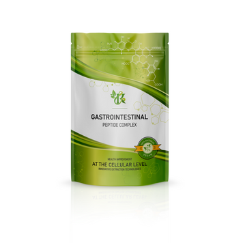 Gastrointestinal