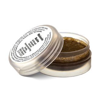 Melanin Balm 6g