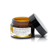 Melanin Balm, 30 grams