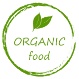 Organic Food